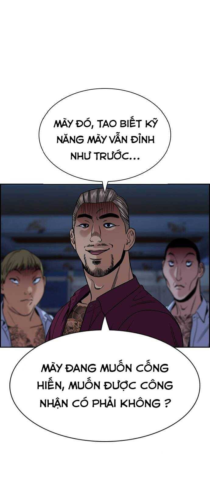 Chapter 143 trang 67