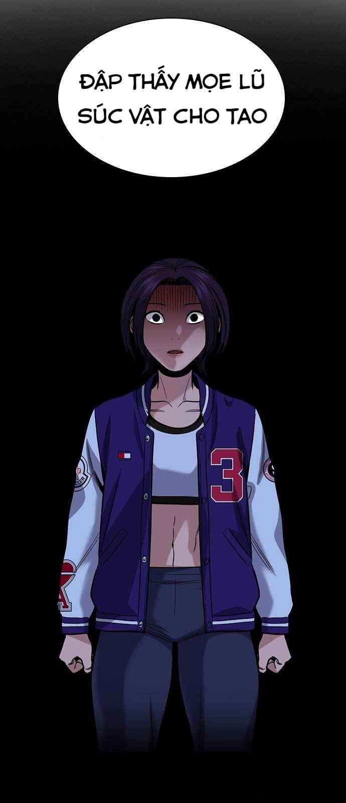 Chapter 143 trang 69