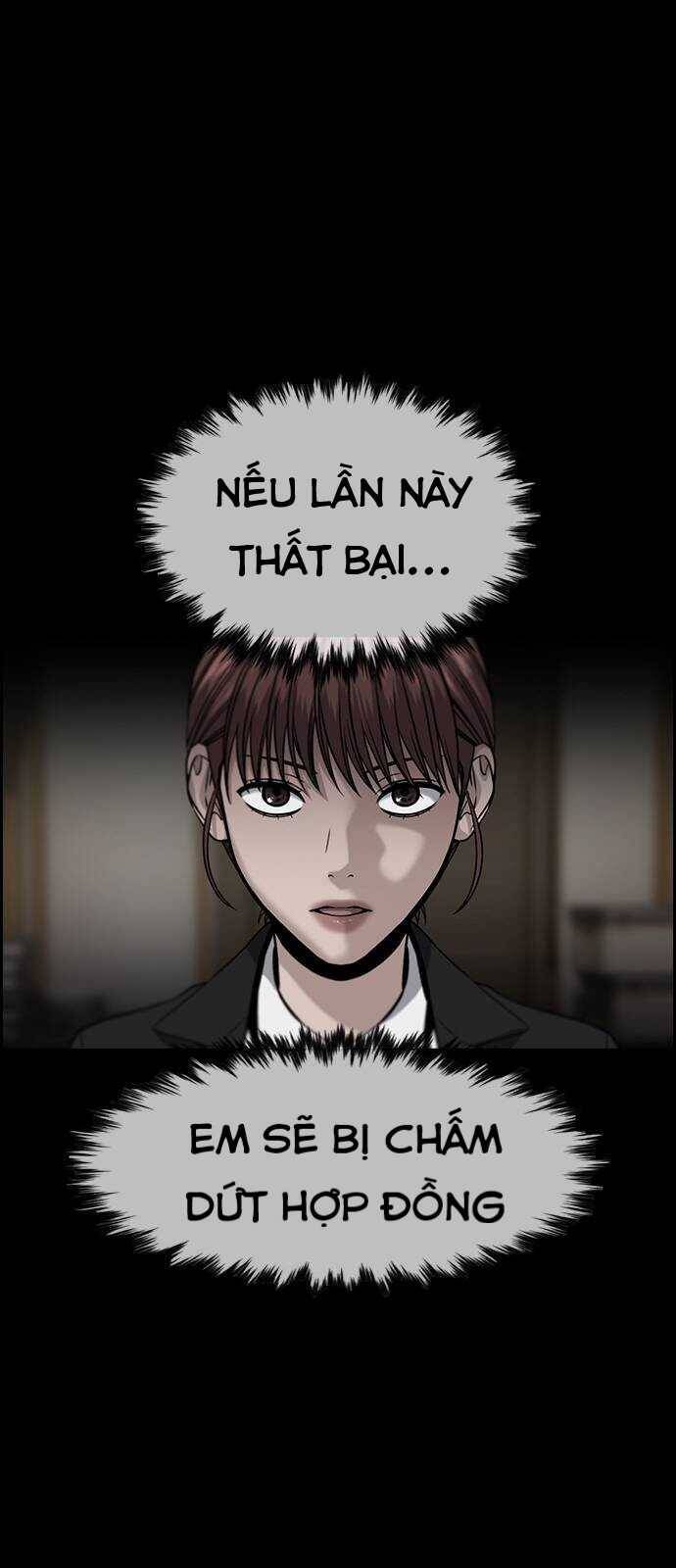 Chapter 143 trang 70