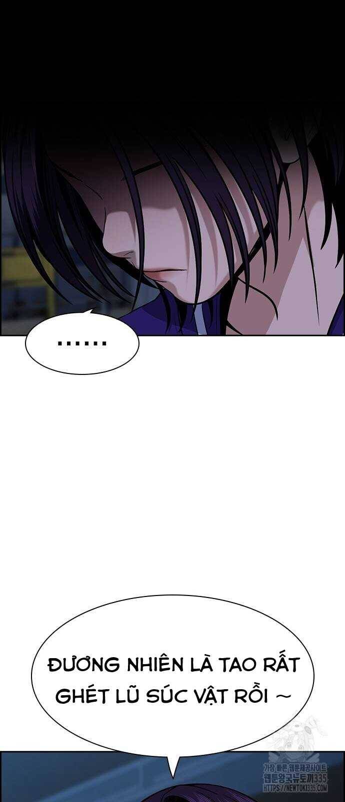 Chapter 143 trang 71