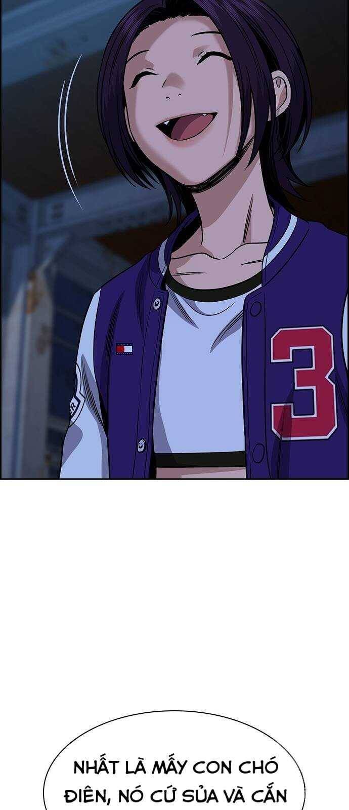 Chapter 143 trang 72