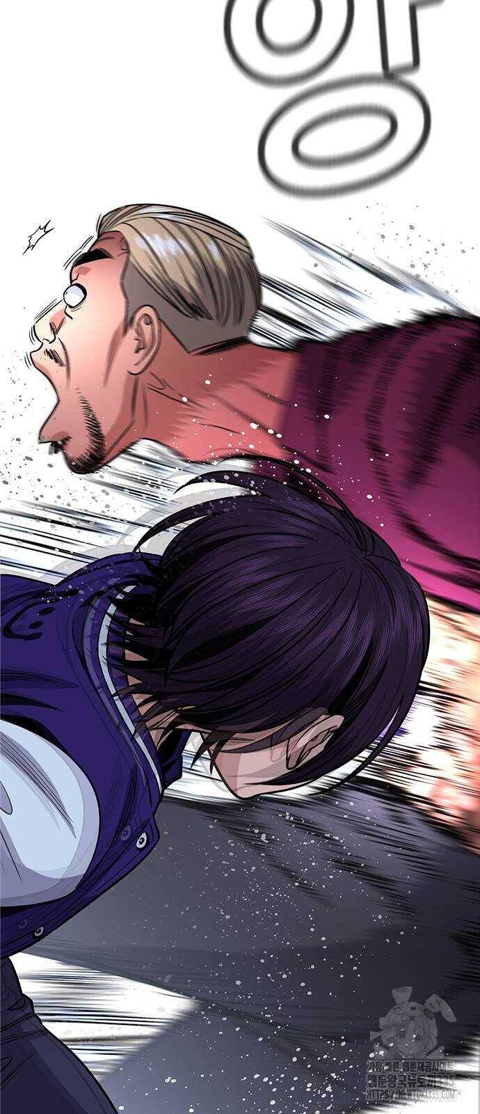 Chapter 143 trang 75