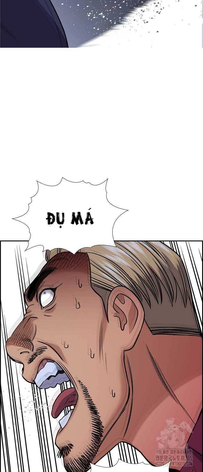 Chapter 143 trang 76