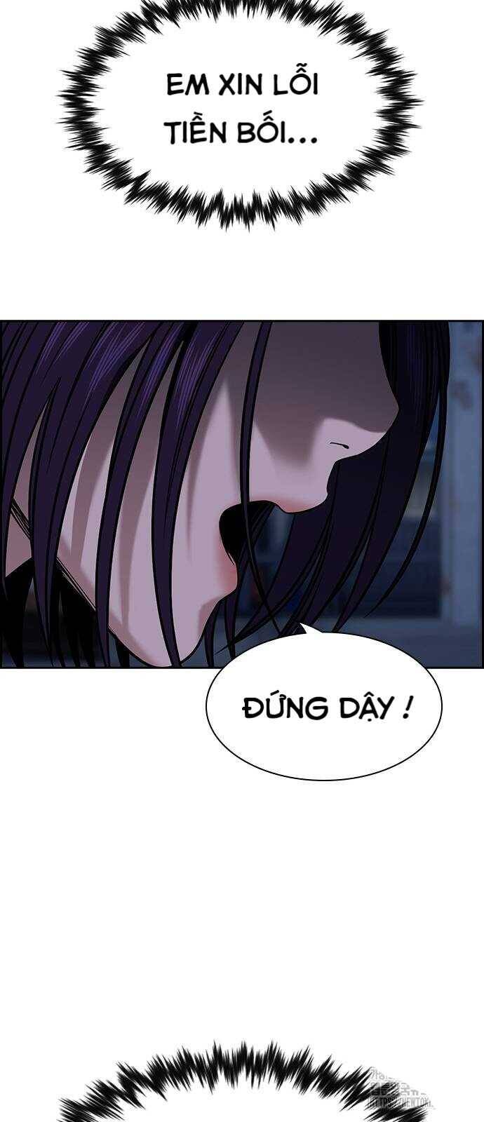 Chapter 143 trang 78