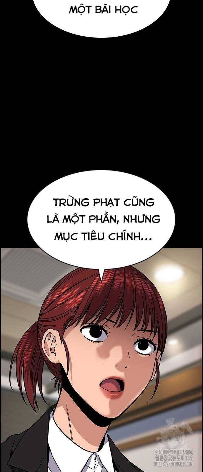 Chapter 143 trang 8
