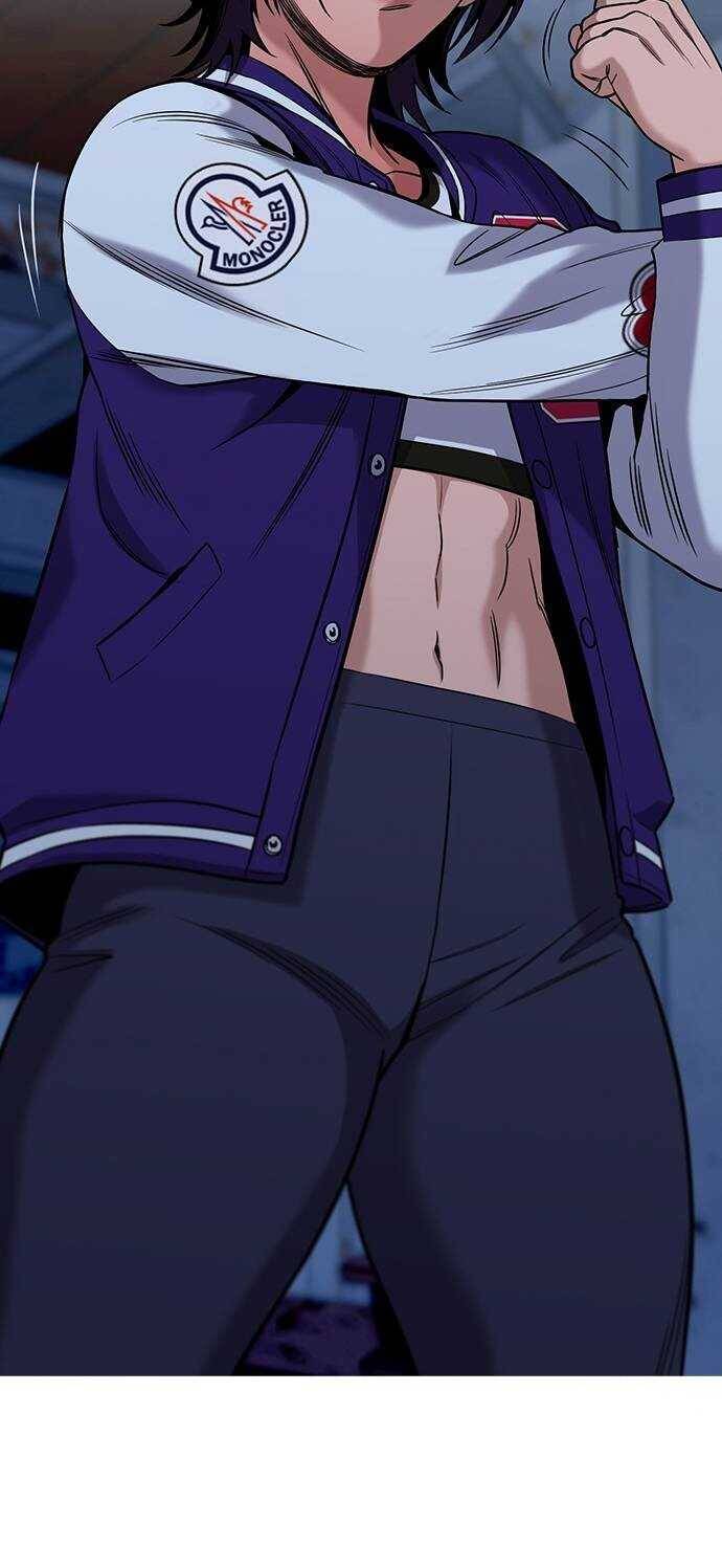 Chapter 143 trang 80