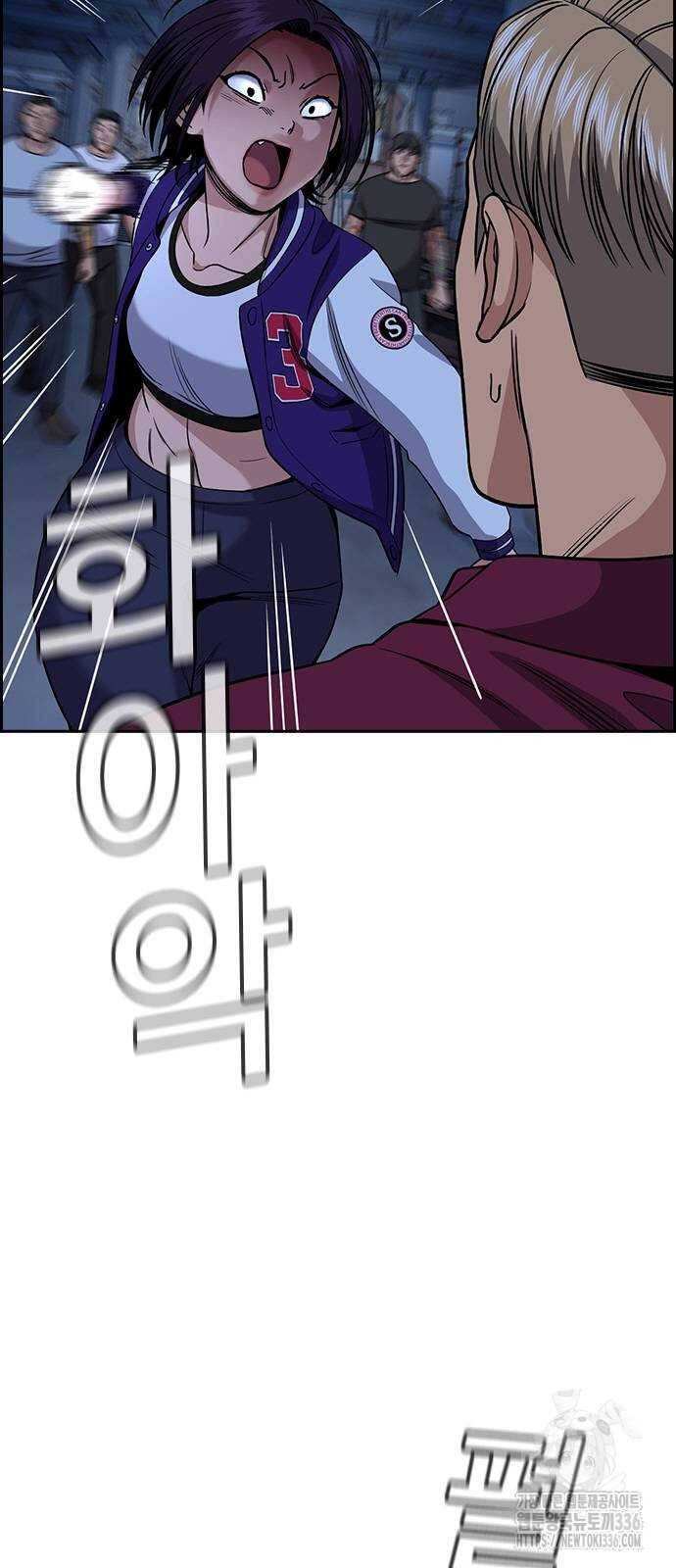 Chapter 144 trang 10