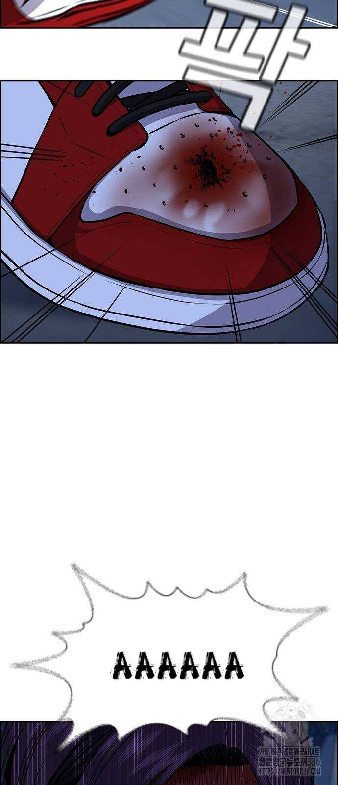 Chapter 144 trang 13