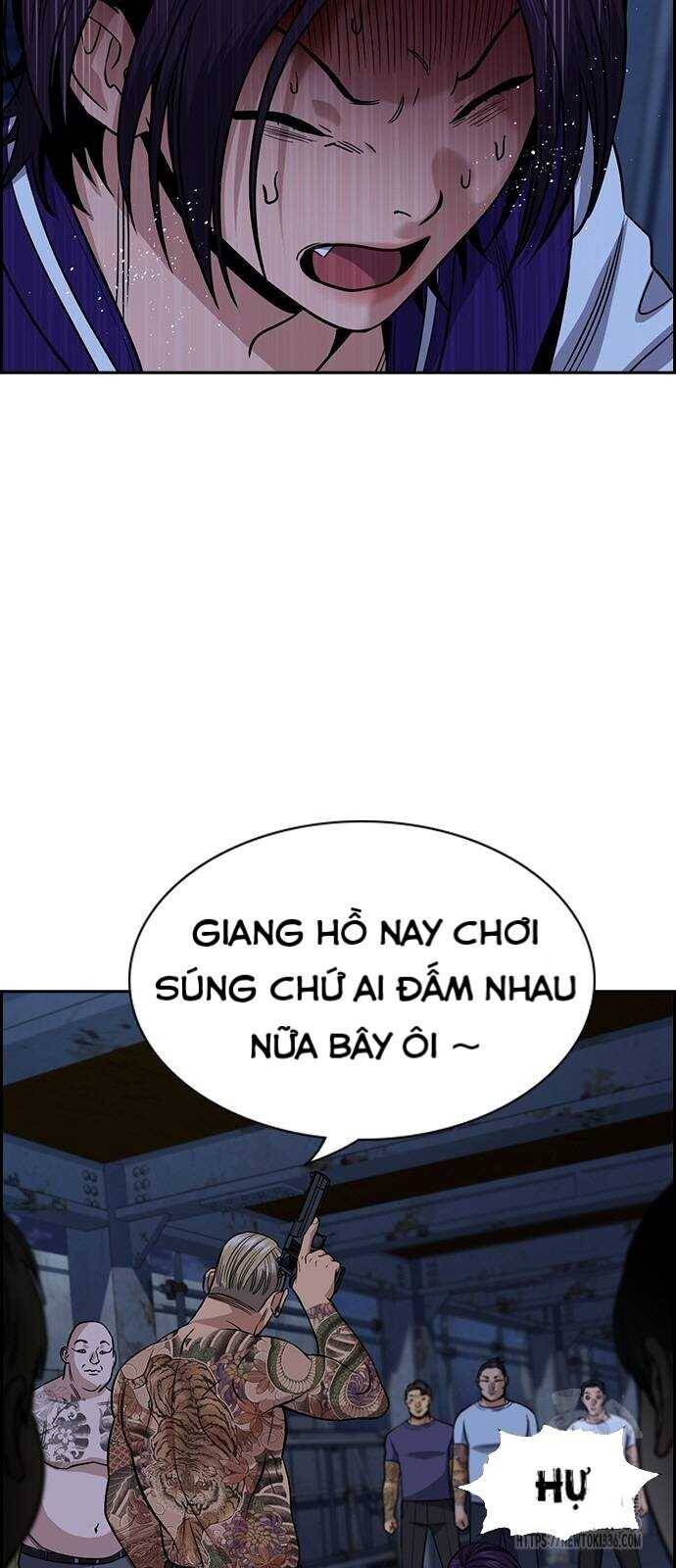Chapter 144 trang 14
