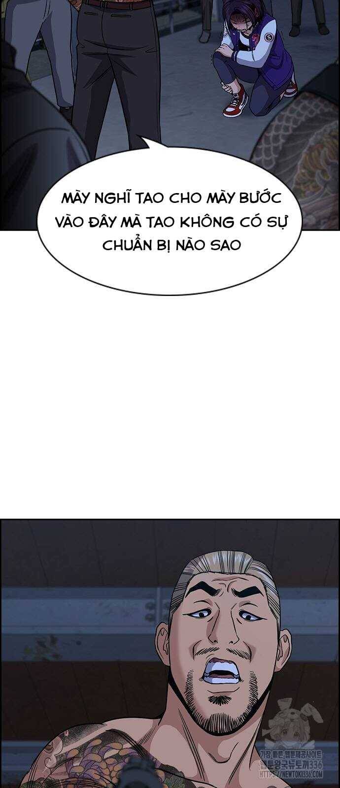 Chapter 144 trang 15