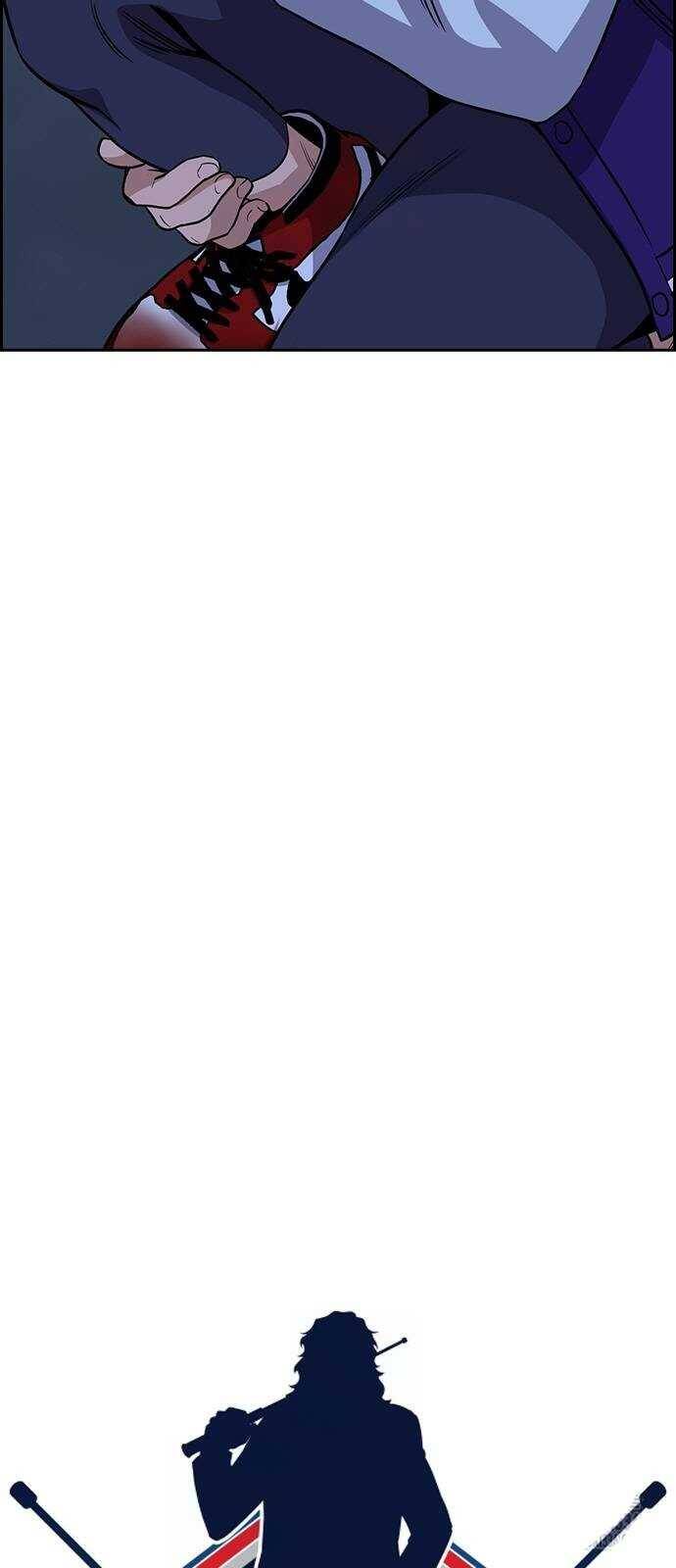 Chapter 144 trang 17