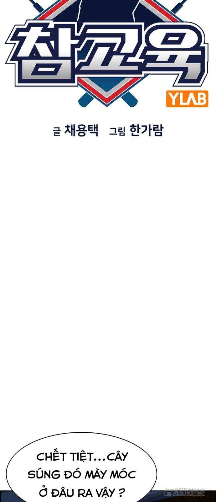 Chapter 144 trang 18