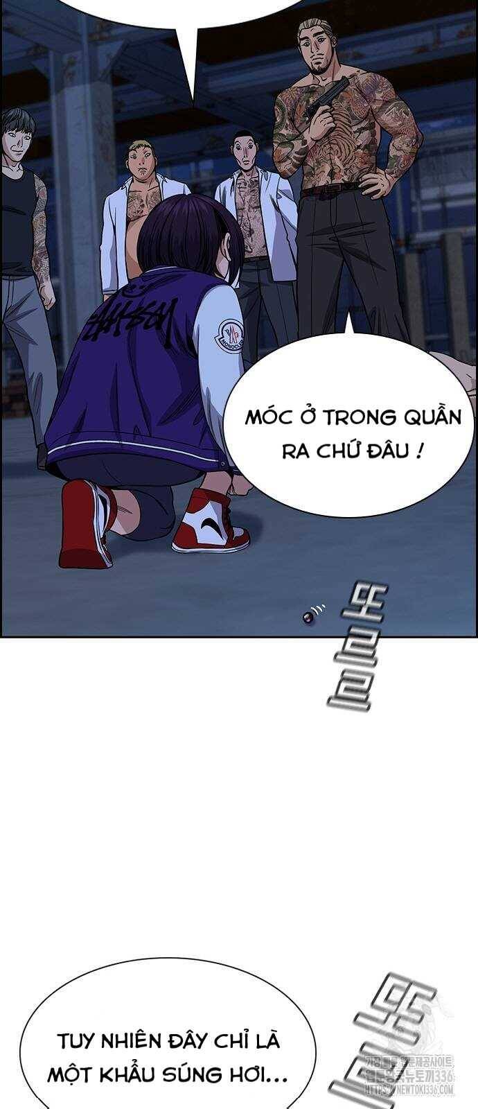 Chapter 144 trang 19