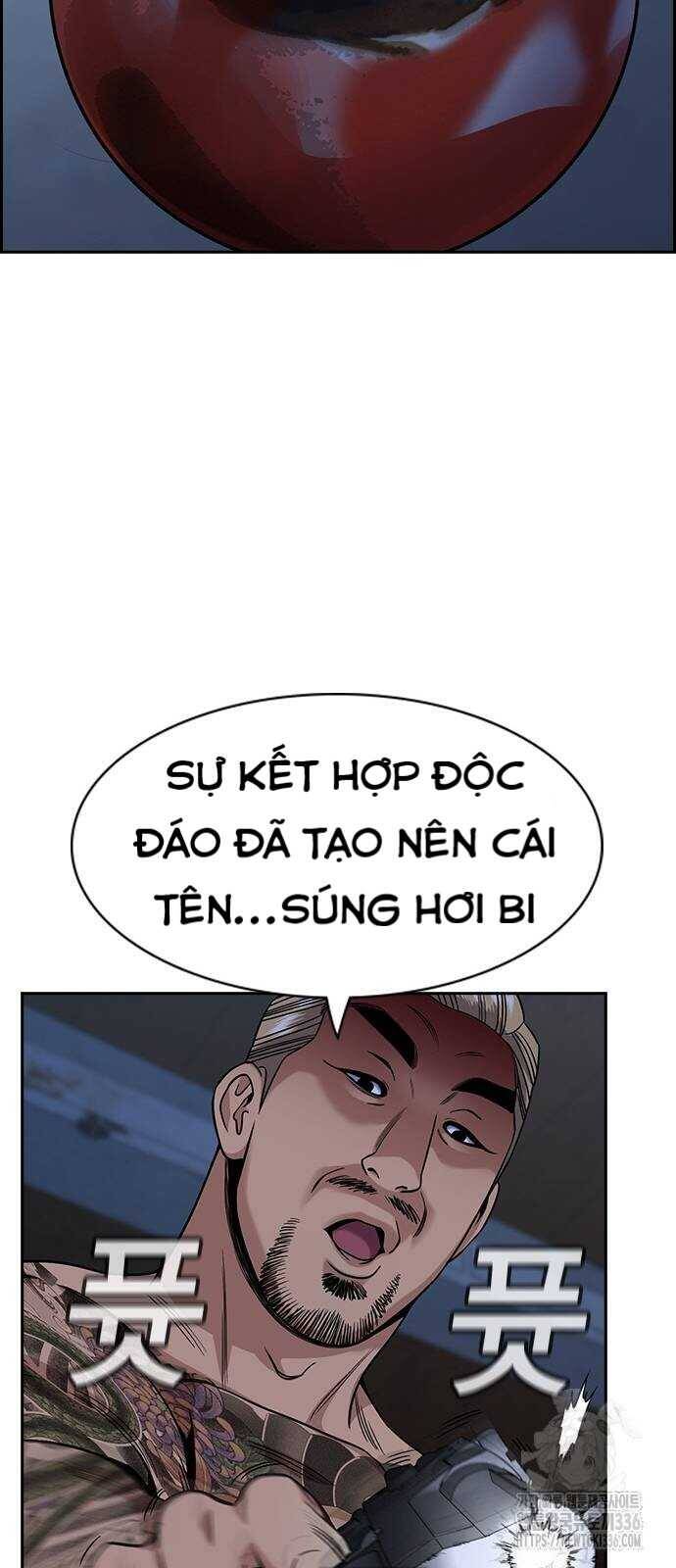 Chapter 144 trang 21