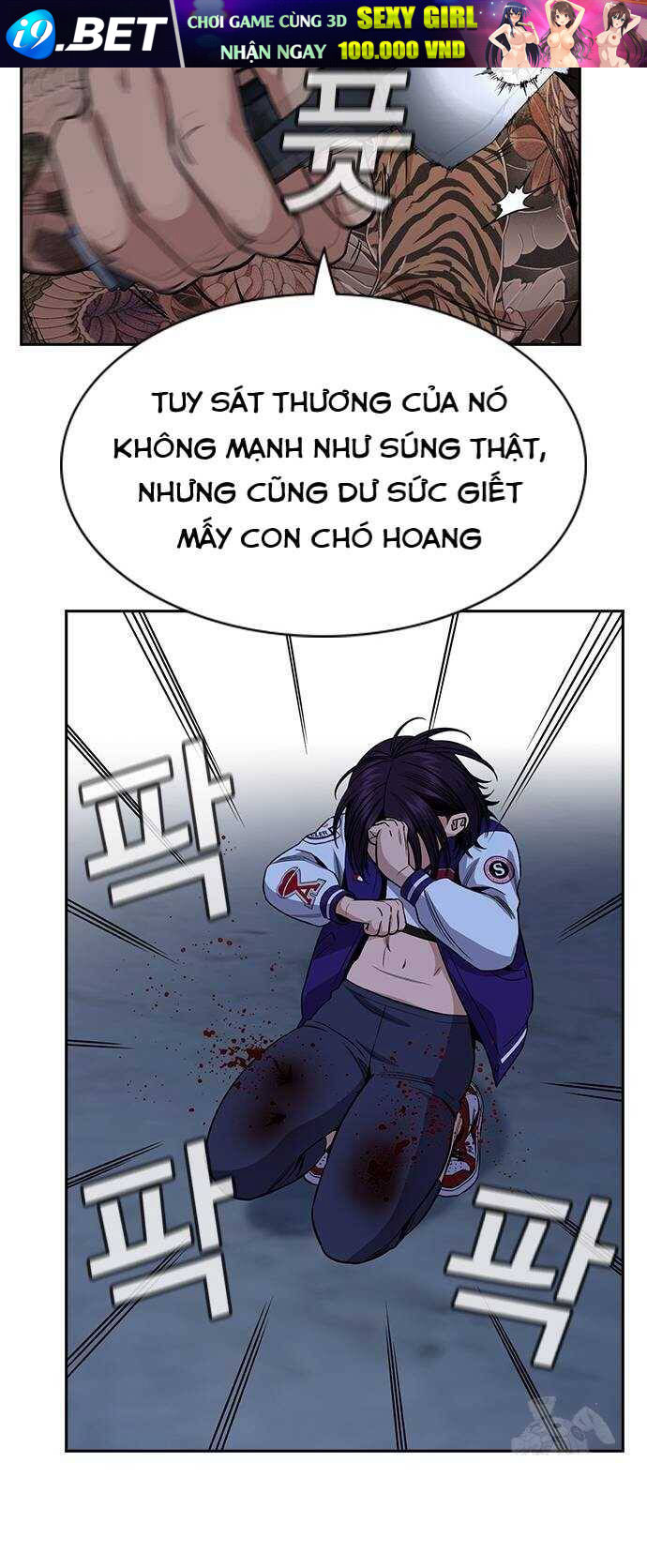 Chapter 144 trang 22