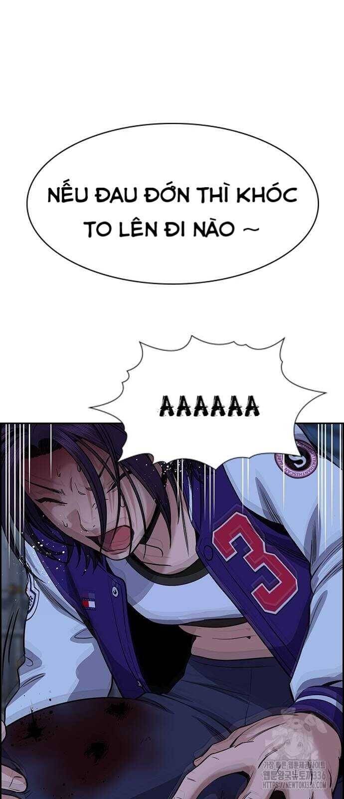 Chapter 144 trang 23