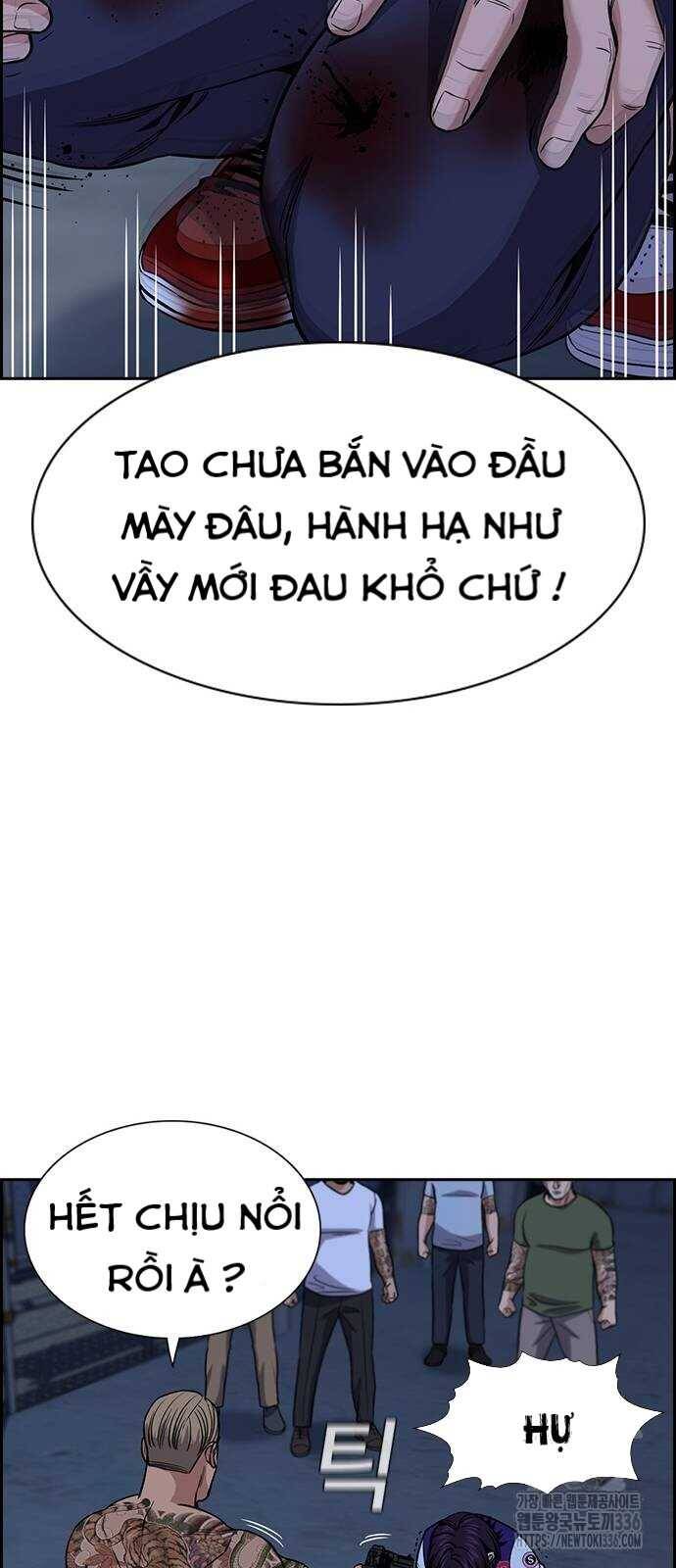 Chapter 144 trang 24