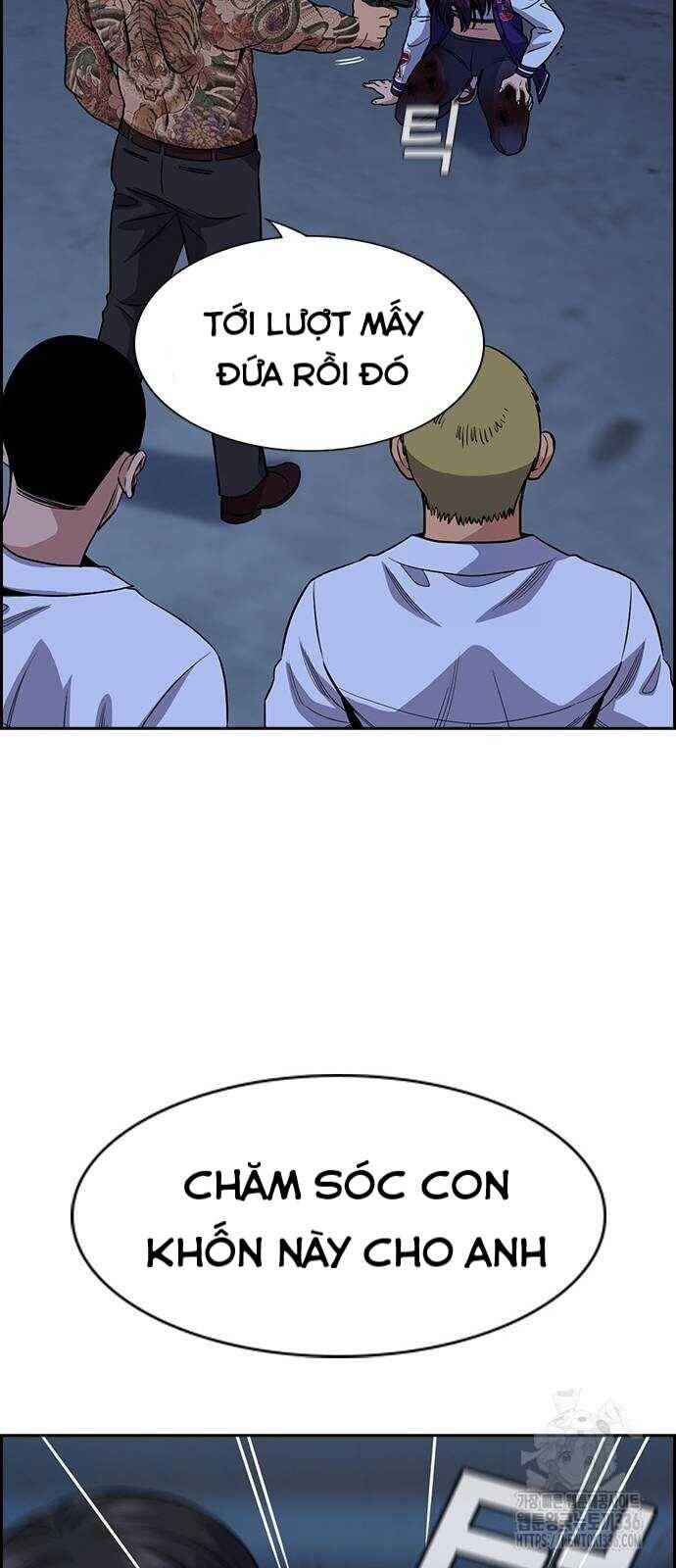 Chapter 144 trang 25
