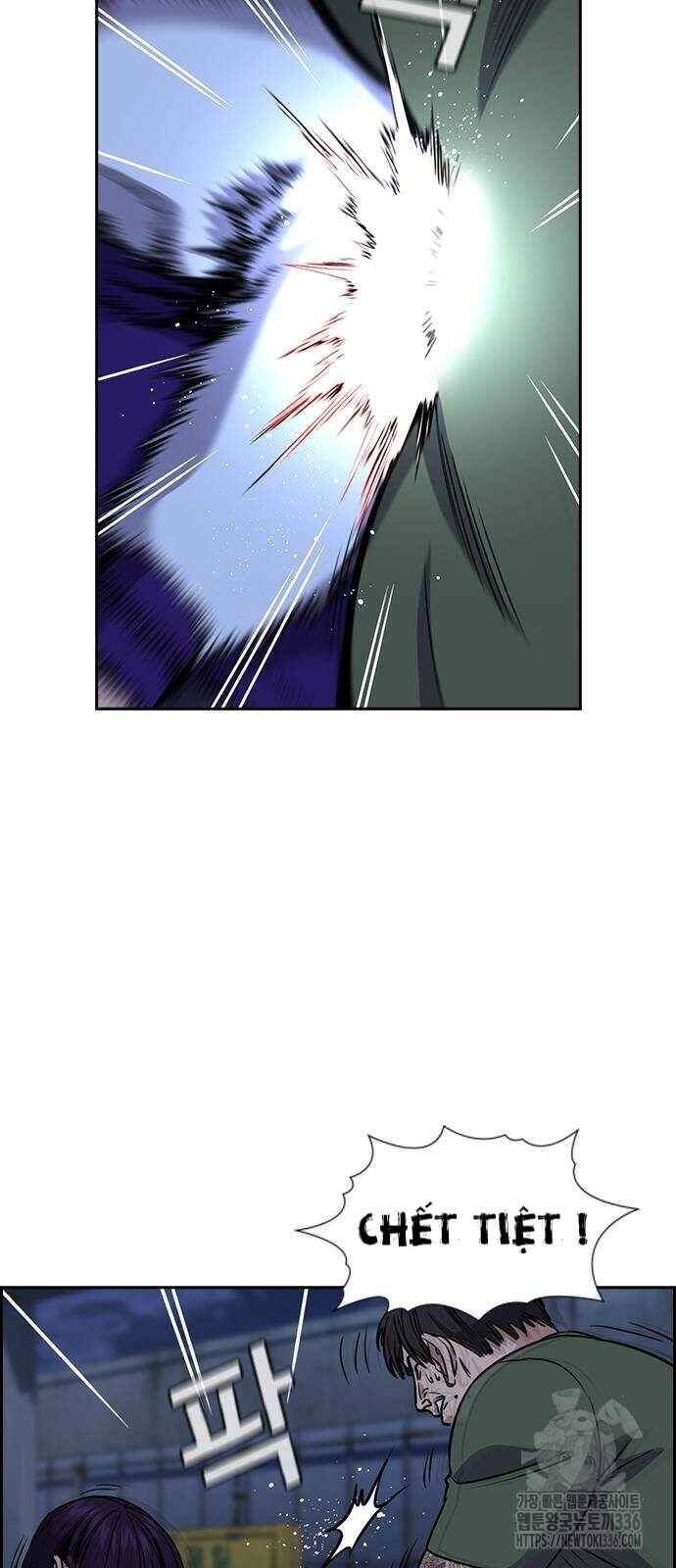 Chapter 144 trang 27