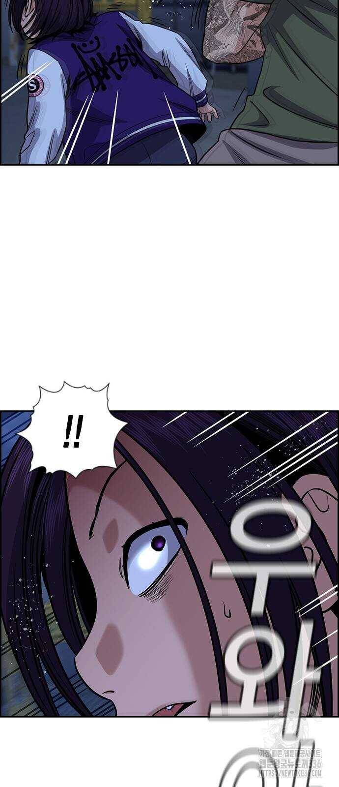 Chapter 144 trang 28