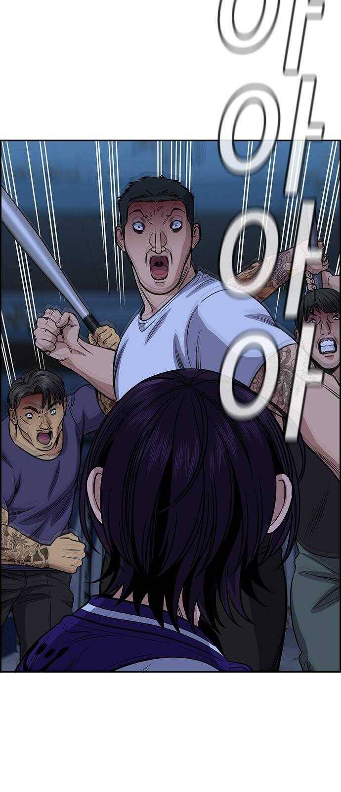 Chapter 144 trang 29