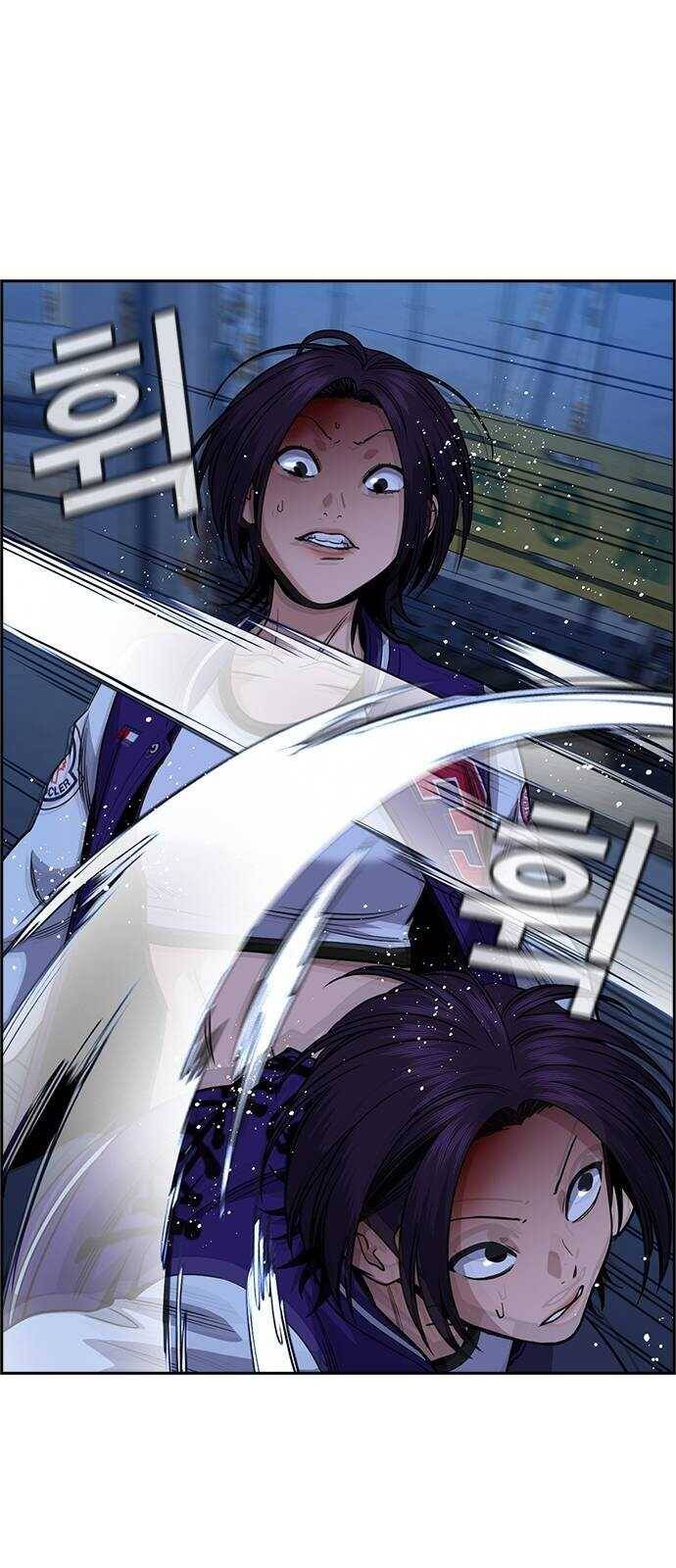 Chapter 144 trang 30