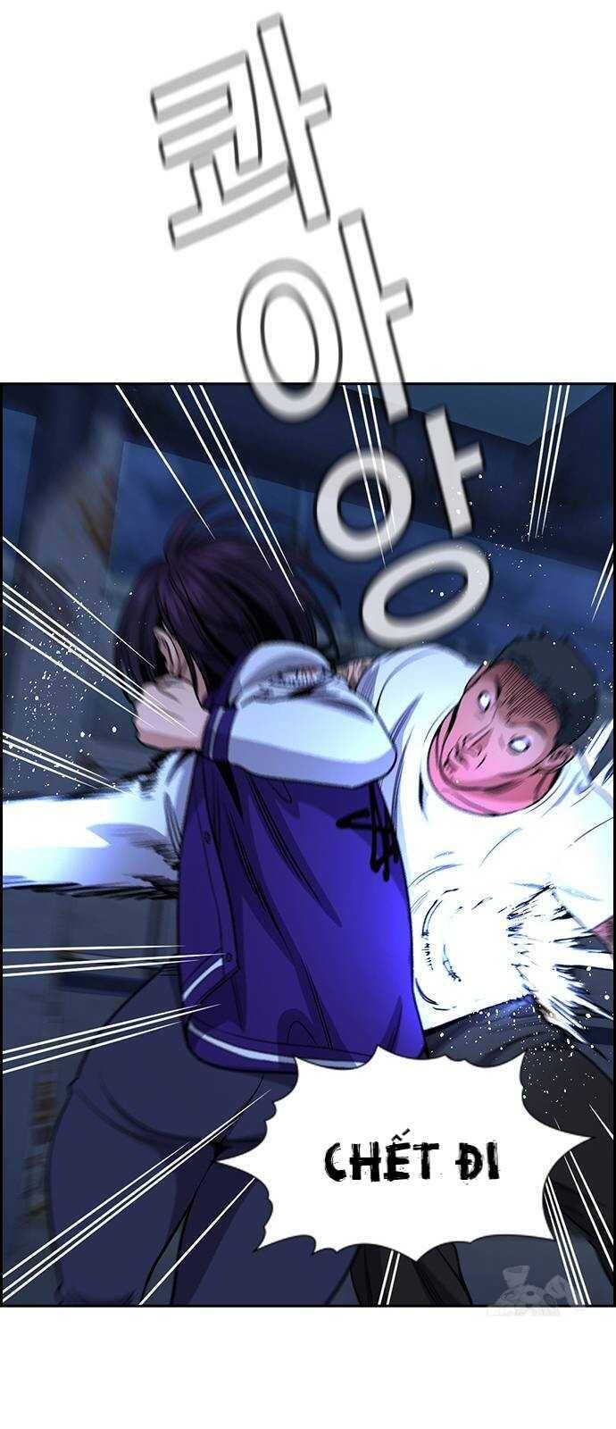 Chapter 144 trang 31