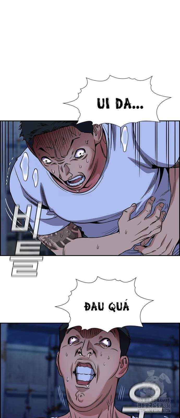 Chapter 144 trang 32