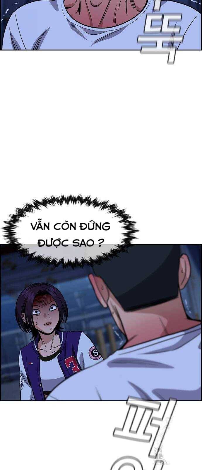 Chapter 144 trang 33