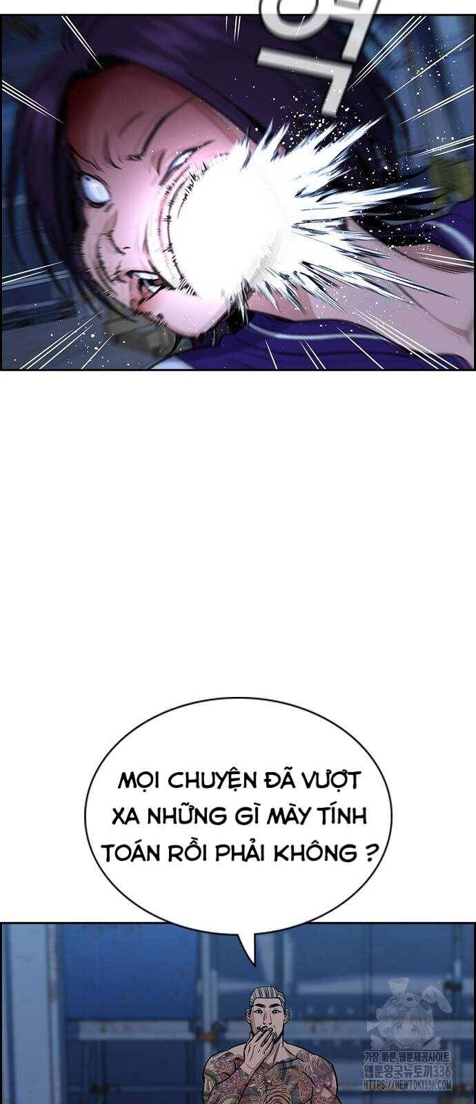 Chapter 144 trang 34