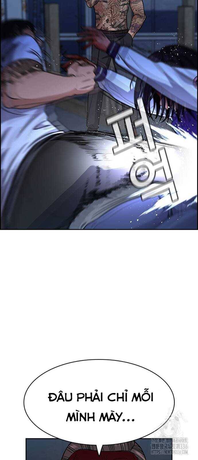 Chapter 144 trang 35