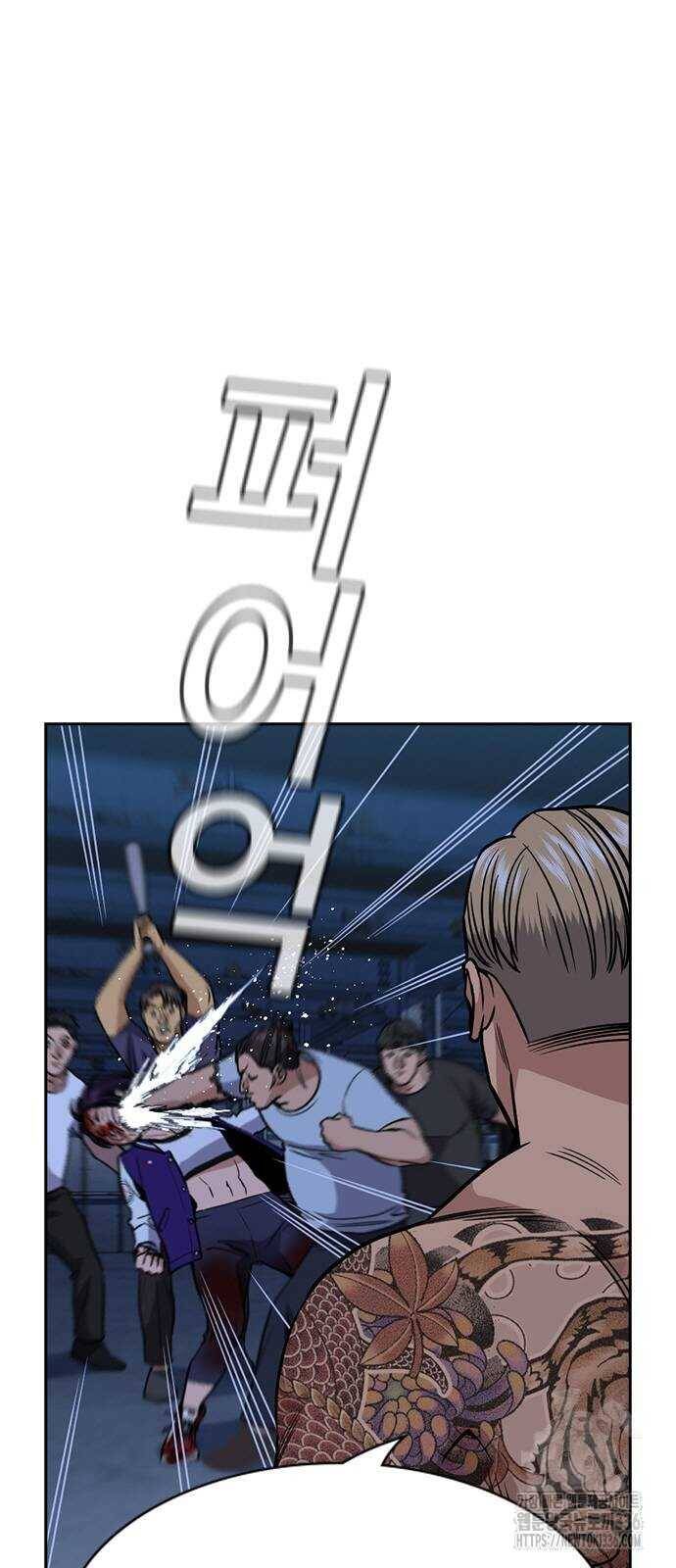 Chapter 144 trang 38