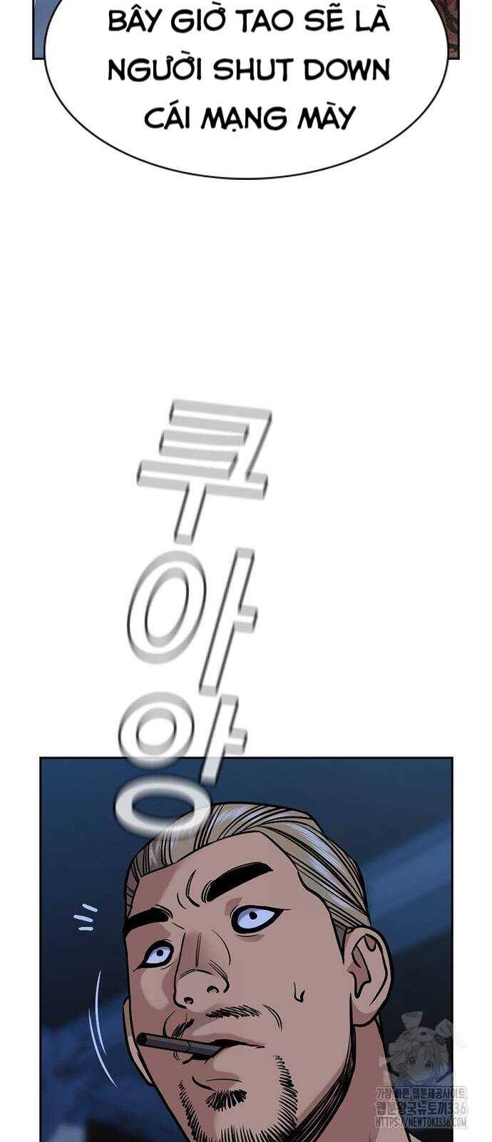 Chapter 144 trang 39
