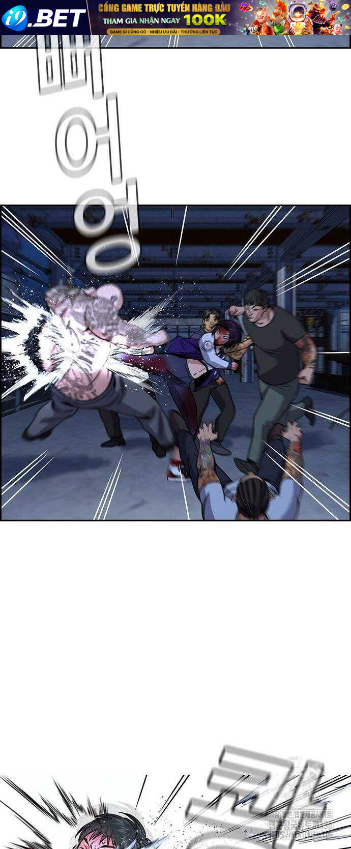 Chapter 144 trang 41