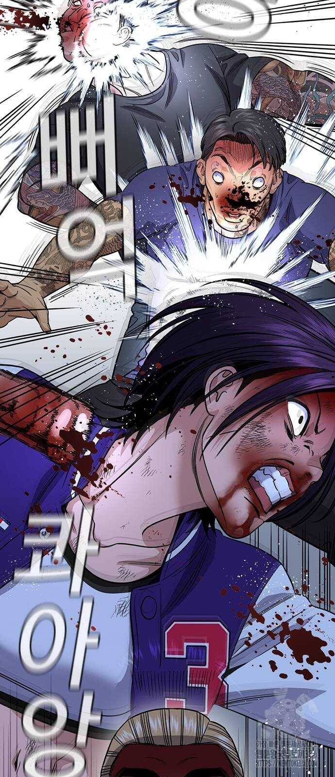 Chapter 144 trang 42