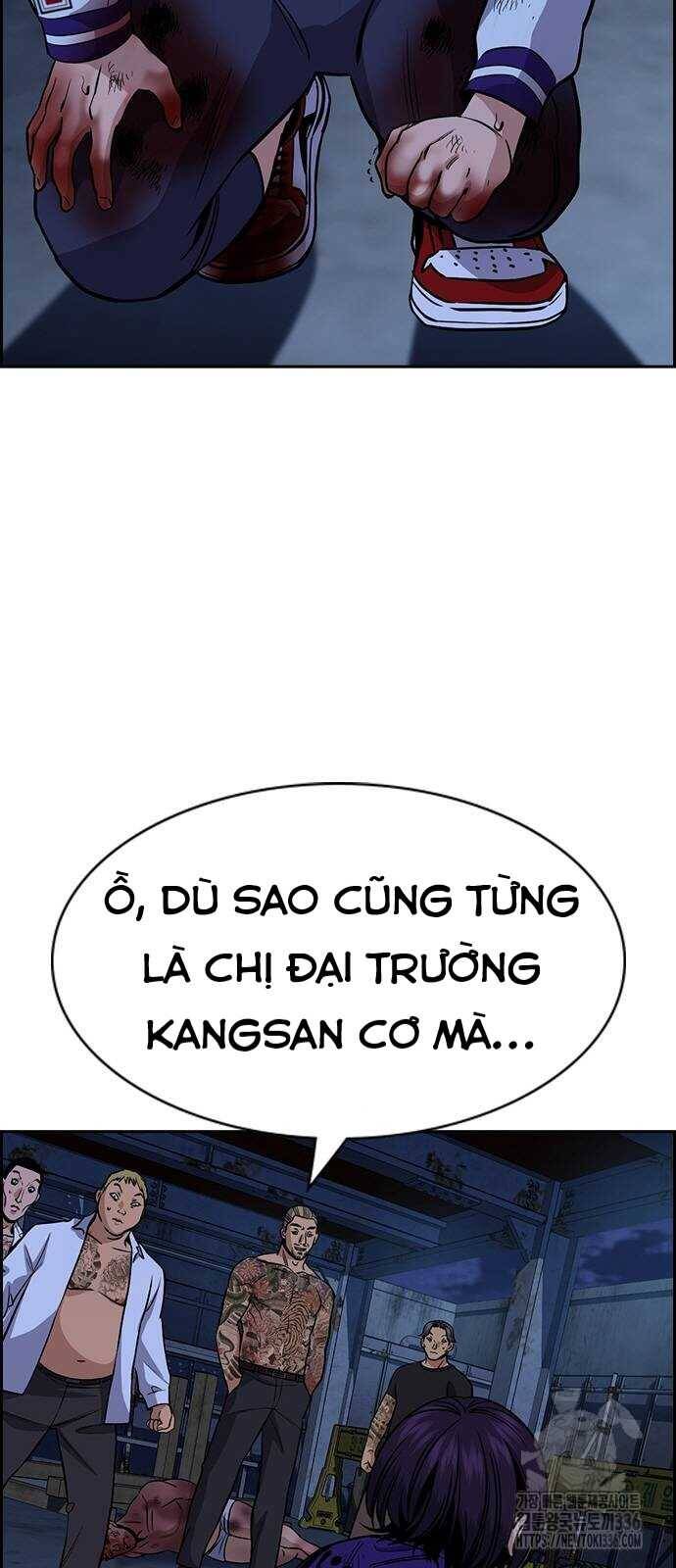 Chapter 144 trang 46