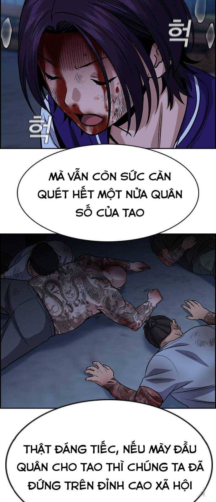 Chapter 144 trang 48