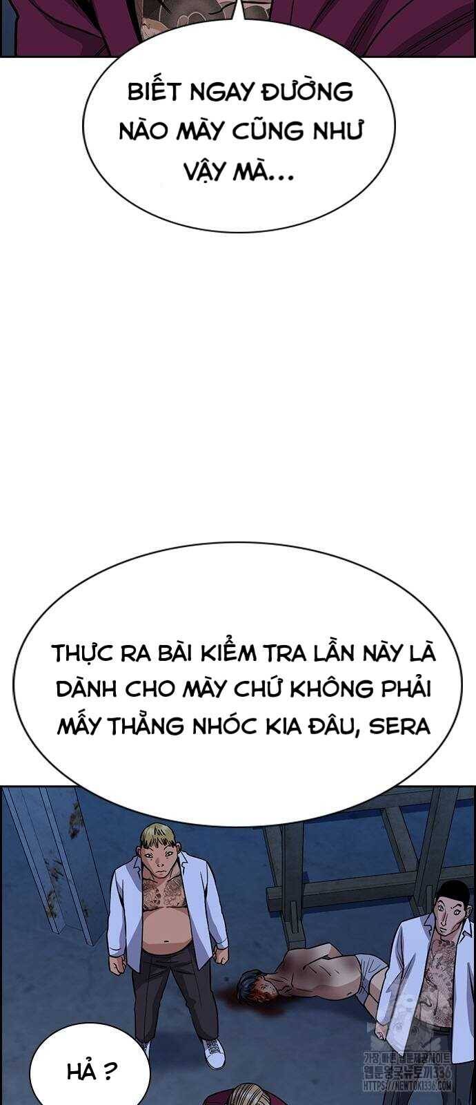 Chapter 144 trang 5