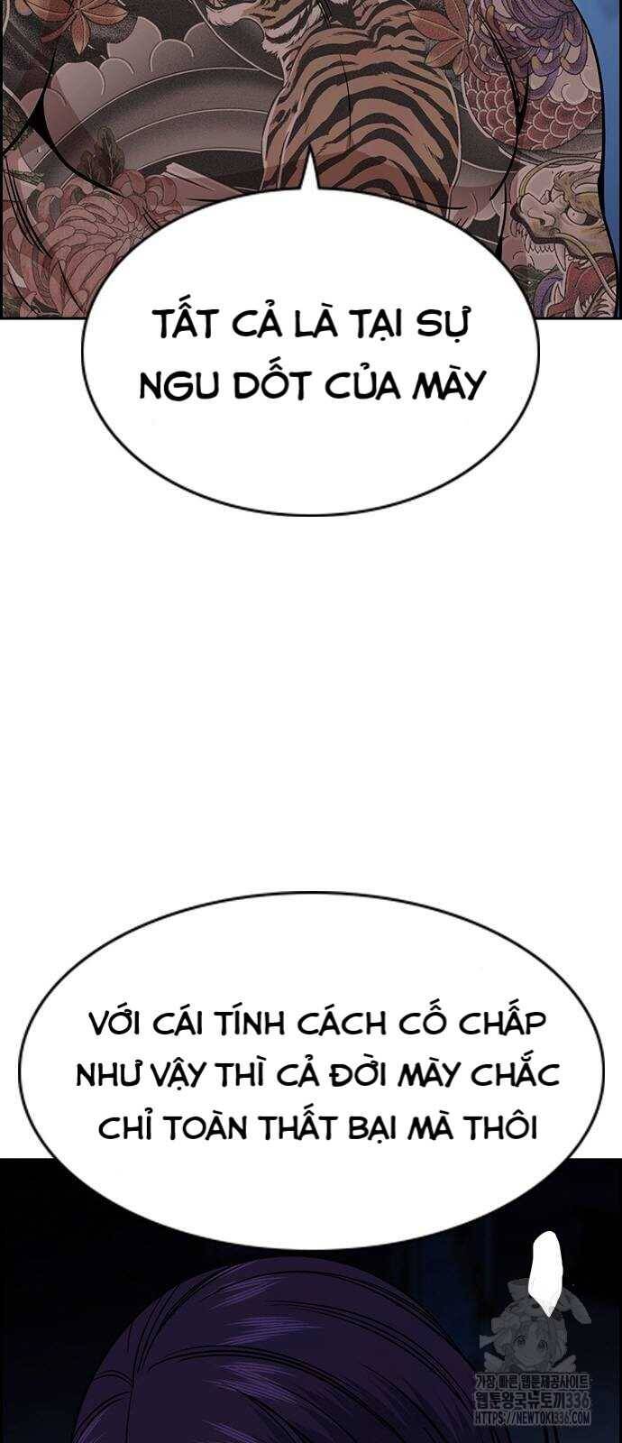 Chapter 144 trang 50