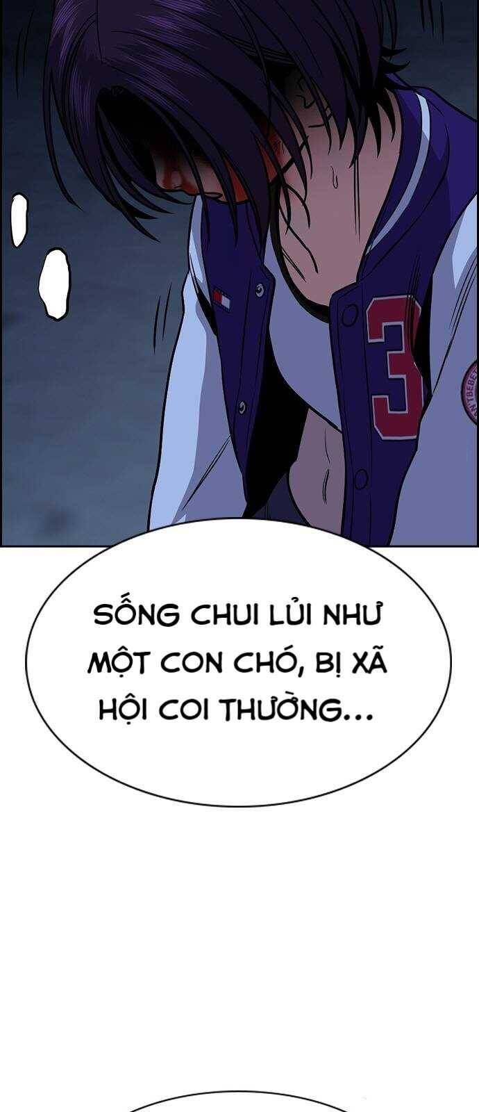 Chapter 144 trang 51