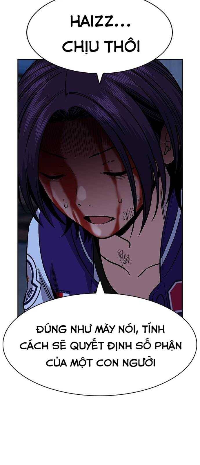 Chapter 144 trang 52