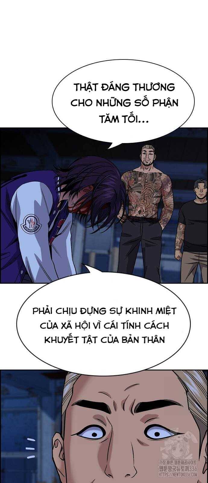 Chapter 144 trang 53