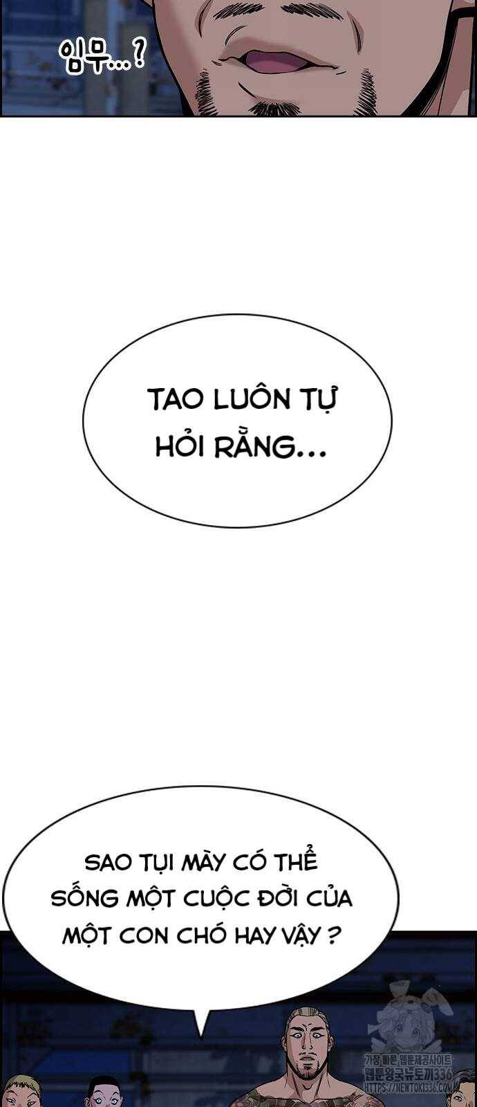 Chapter 144 trang 54