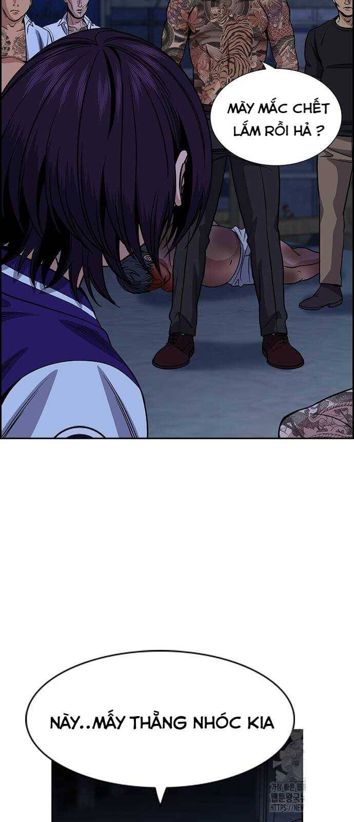 Chapter 144 trang 55