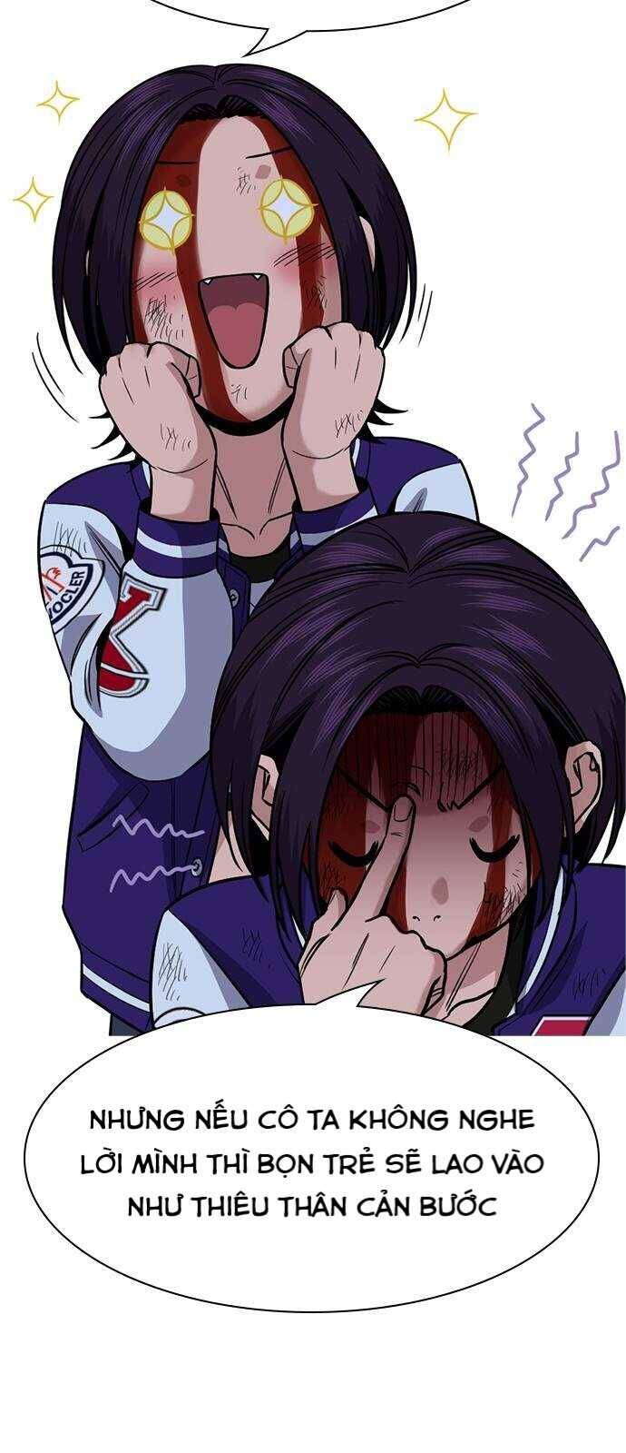 Chapter 144 trang 57