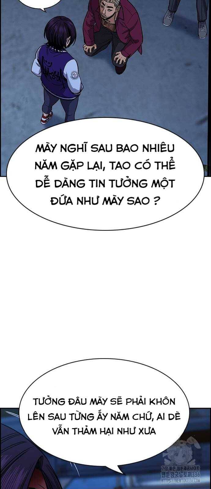 Chapter 144 trang 6