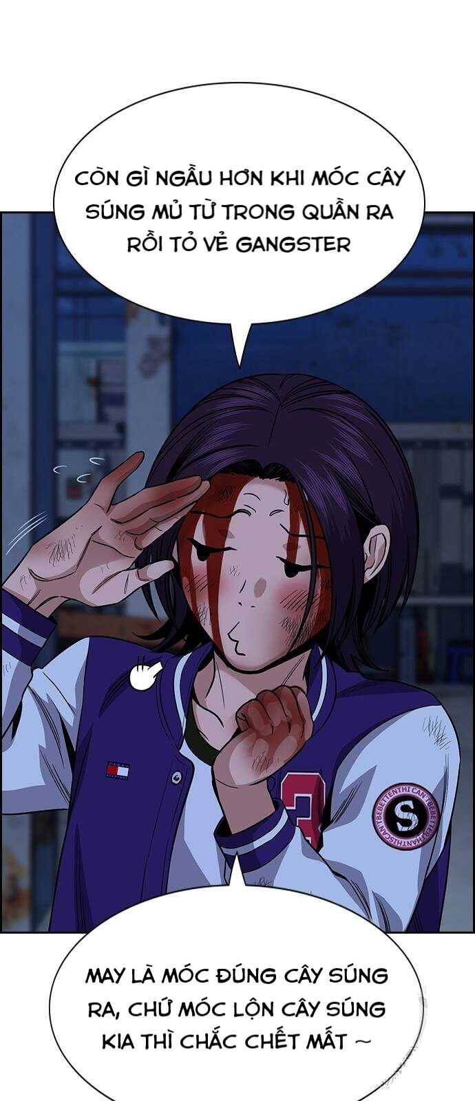 Chapter 144 trang 61