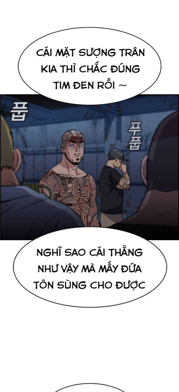 Chapter 144 trang 65