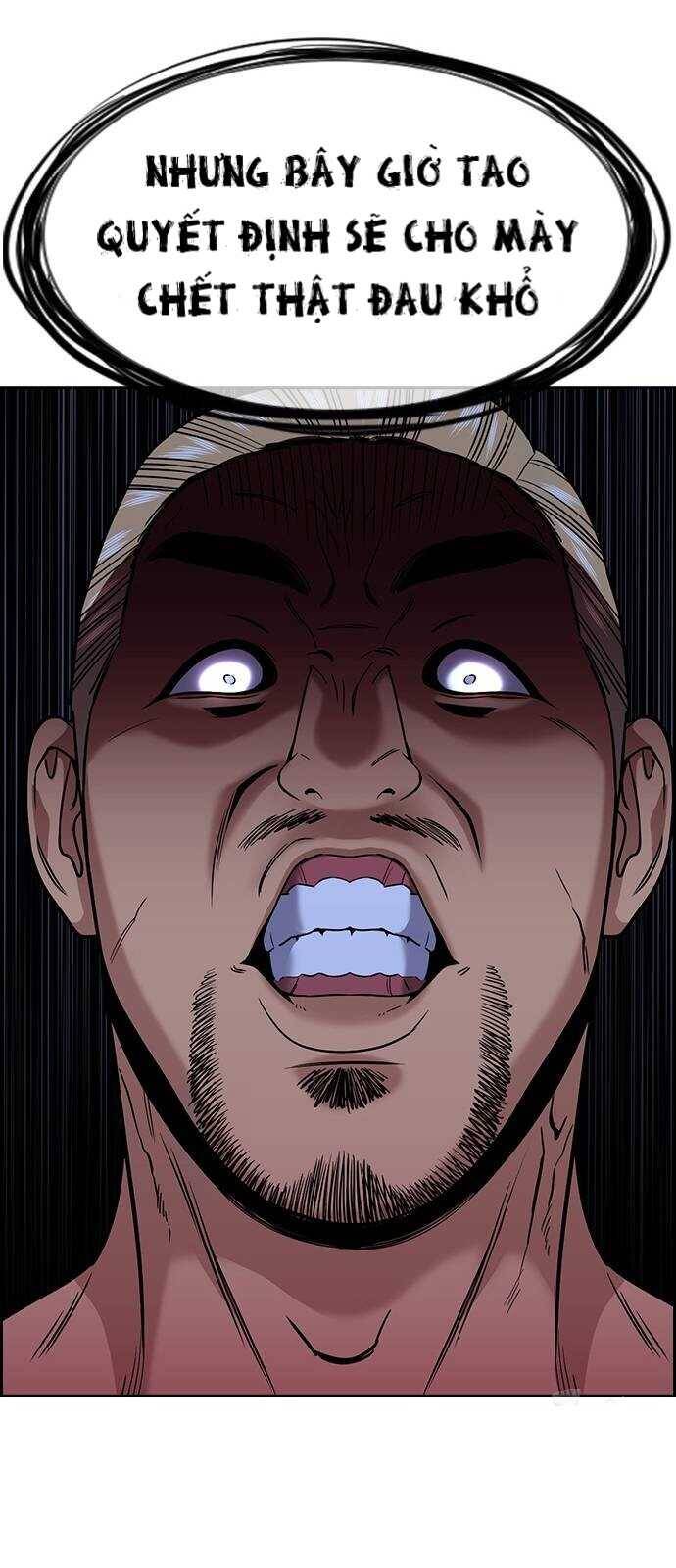 Chapter 144 trang 67