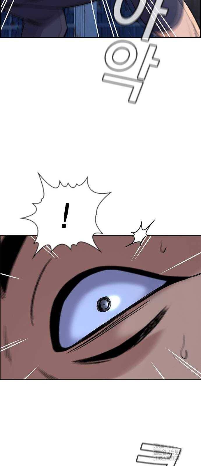 Chapter 144 trang 69